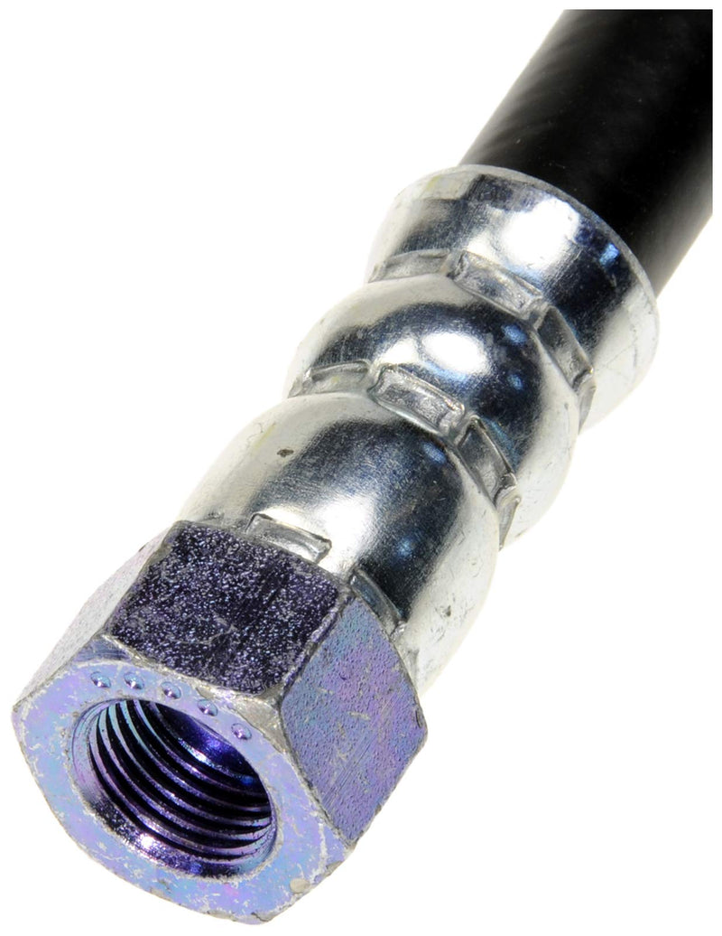 Power Steering Gates 363480 Hose Assembly Pressure Line