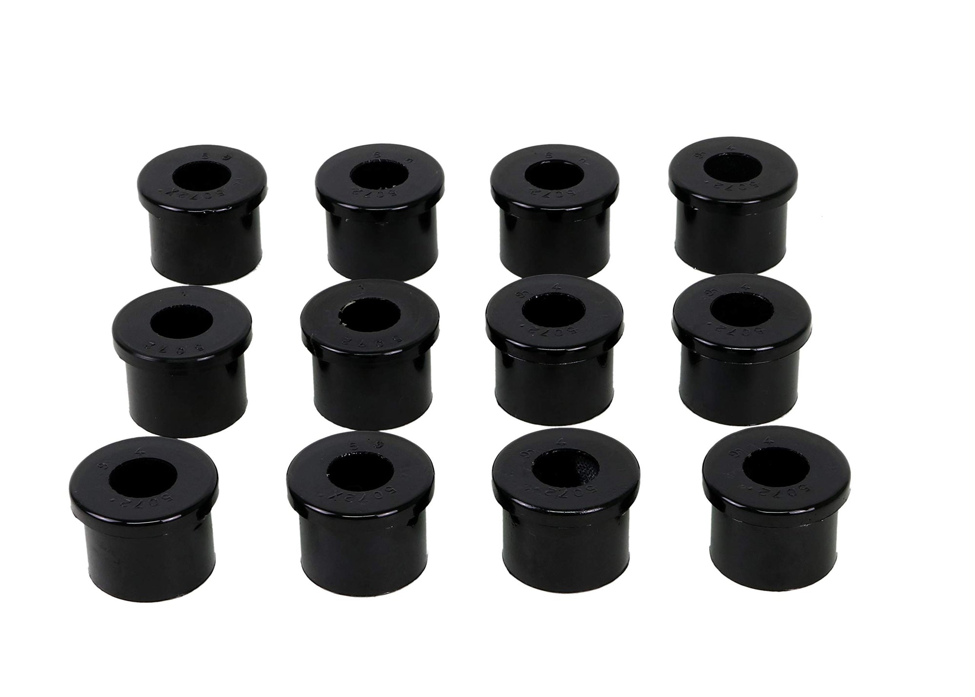 REV050.0034 Nolathane Black