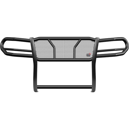 57-3885 Westin HDX 1-Piece Grille Guard fits 2016-2023 Tacoma