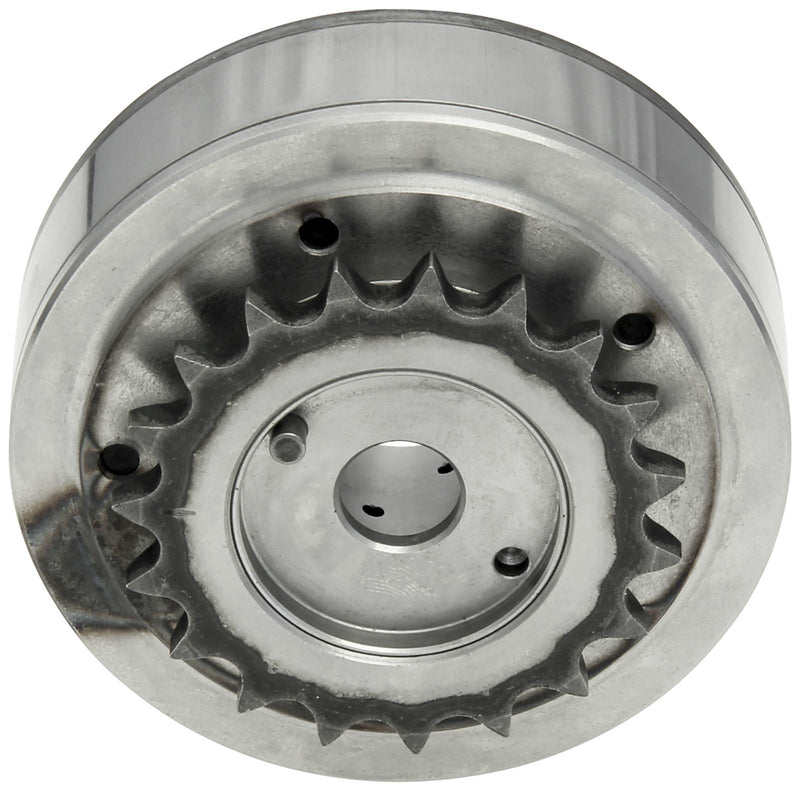 Variable Valve Timing (VVT) Sprocket Gates VCP834 Engine