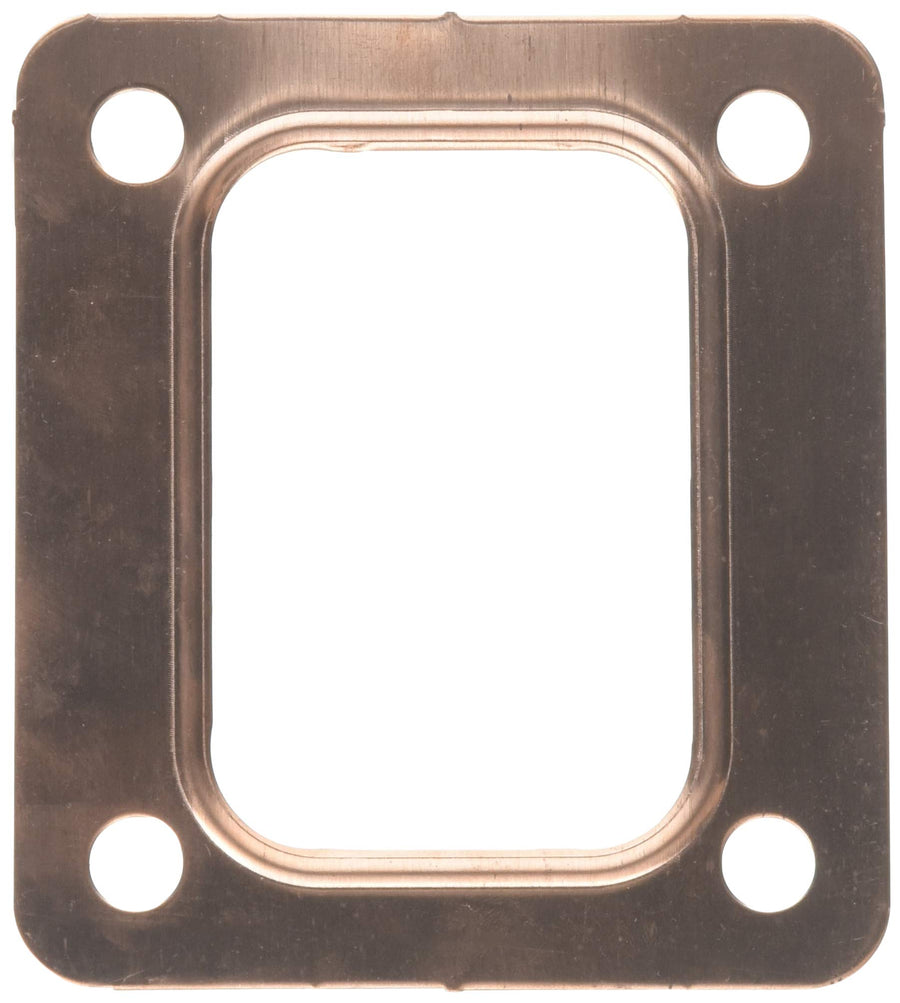 T-4 SCE Gaskets FLNG PRO/TBO