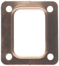 T-4 SCE Gaskets FLNG PRO/TBO