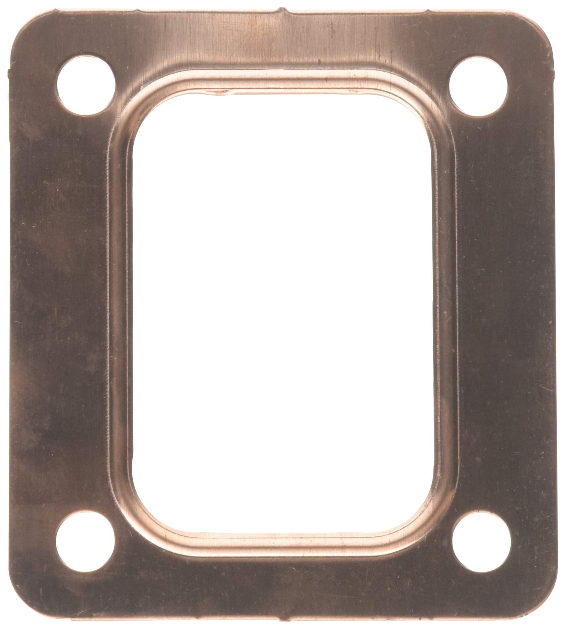 T-4 SCE Gaskets FLNG PRO/TBO