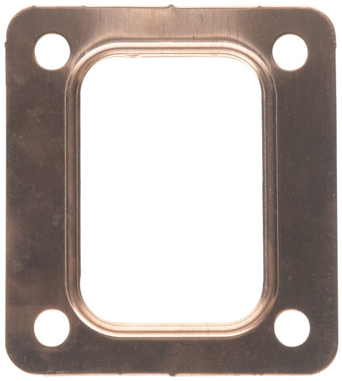 T-4 SCE Gaskets FLNG PRO/TBO