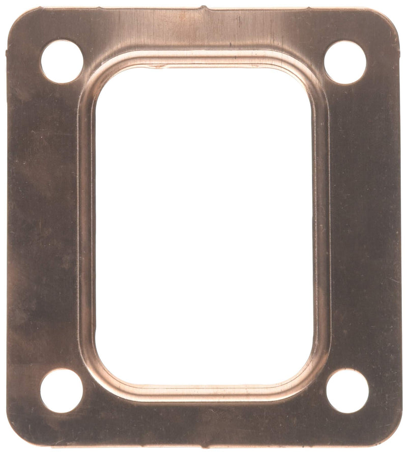 T-4 SCE Gaskets FLNG PRO/TBO