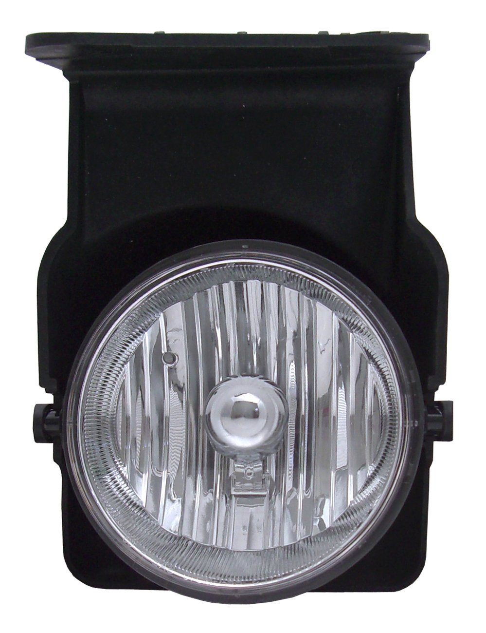 GM510-B000R Eagle Eyes Fog Light