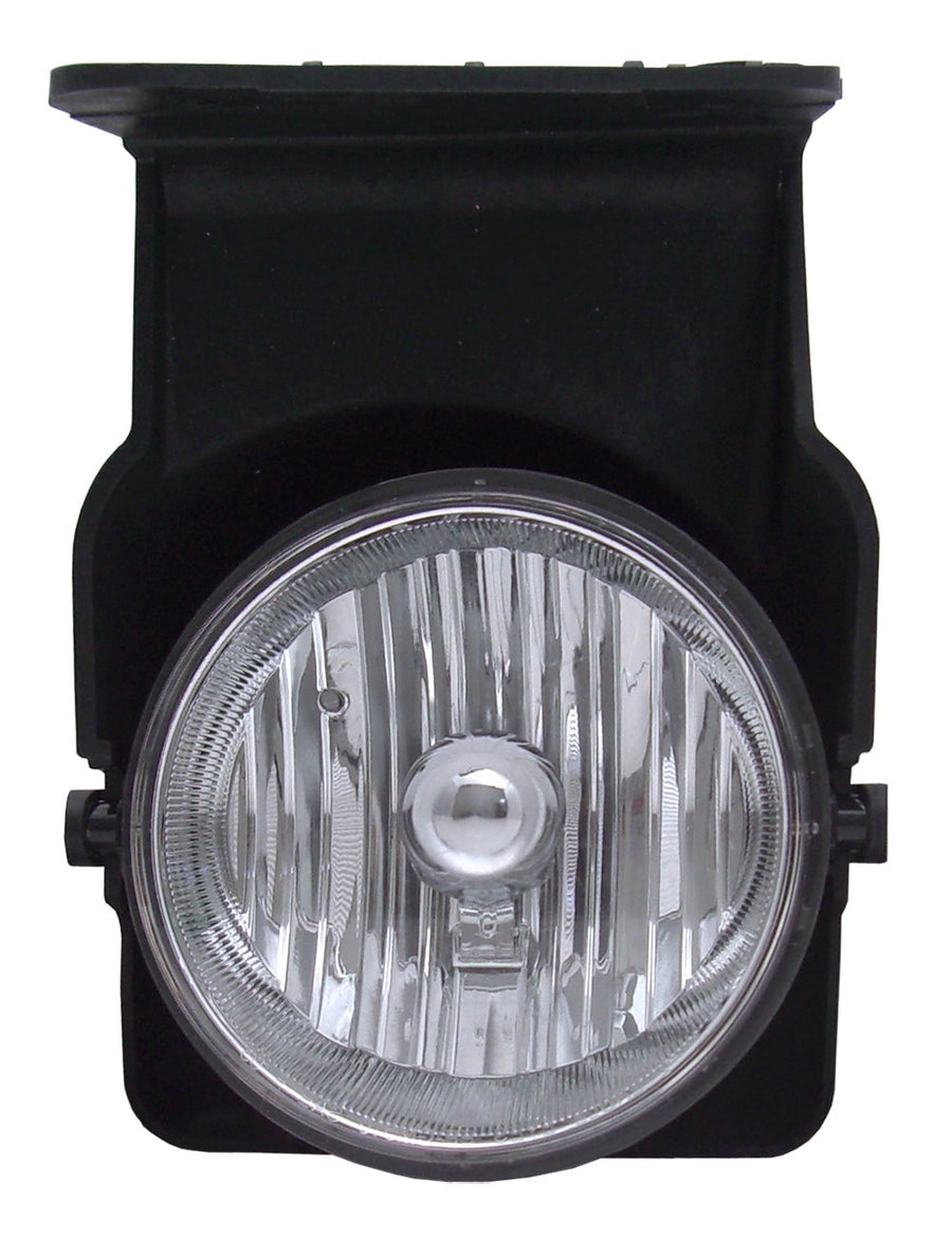 GM510-B000R Eagle Eyes Fog Light