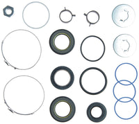 Power Steering Gates 348763 Repair Kit
