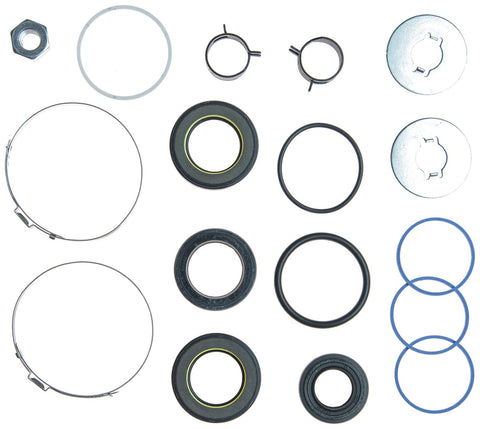 Power Steering Gates 348763 Repair Kit