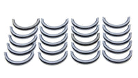 1104-10 SCE Gasket Rear Main Seal - 10 Pack