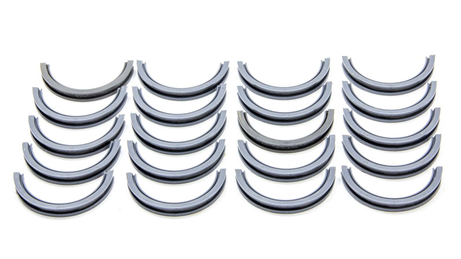 1104-10 SCE Gasket Rear Main Seal - 10 Pack
