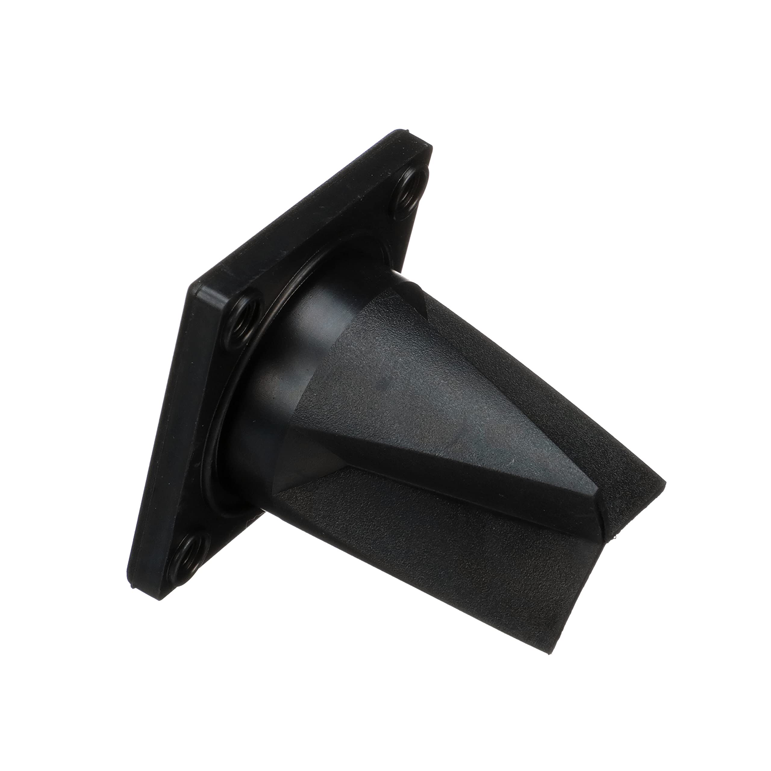 Whale Universal Manual Pump AK8050 Mk5 Service Kit, Replacement Parts