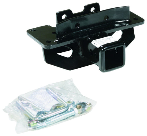 Max-Frame Draw-Tite 75162 Receiver