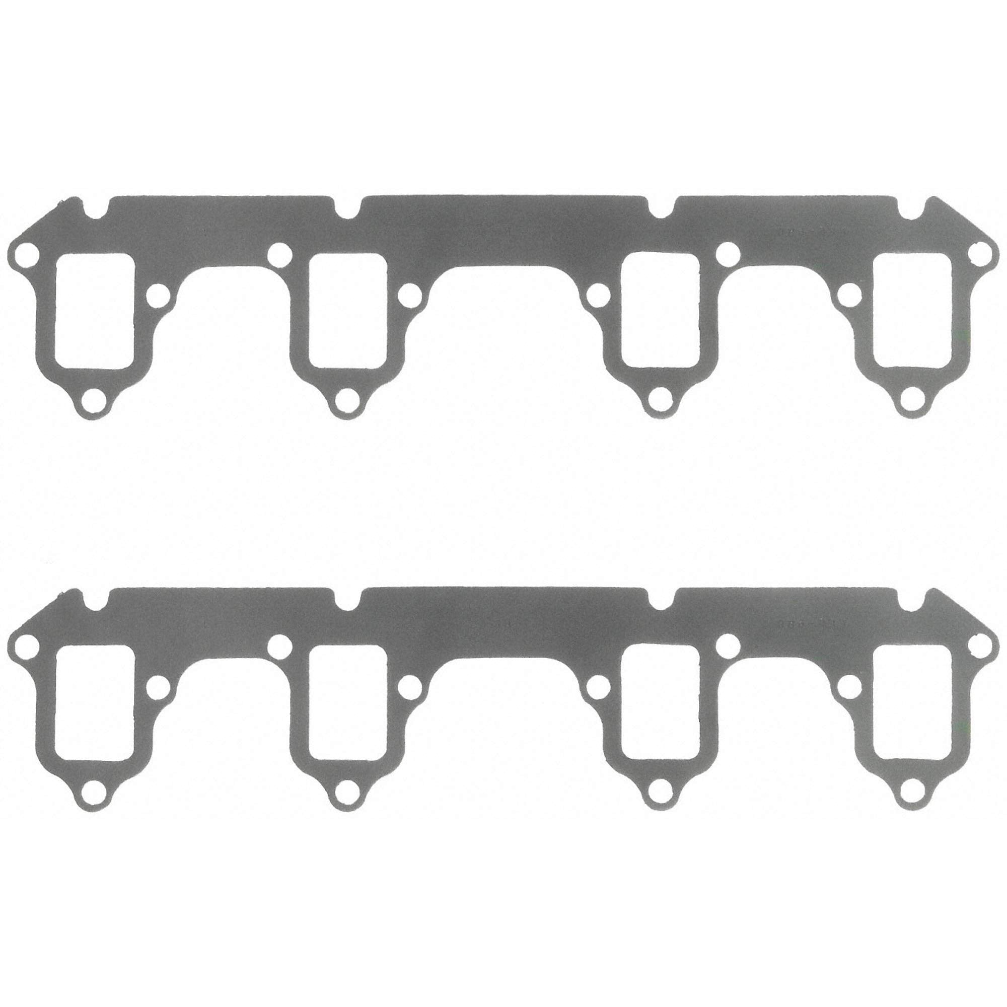 Exhaust Manifold Gasket Set FEL-PRO 1442