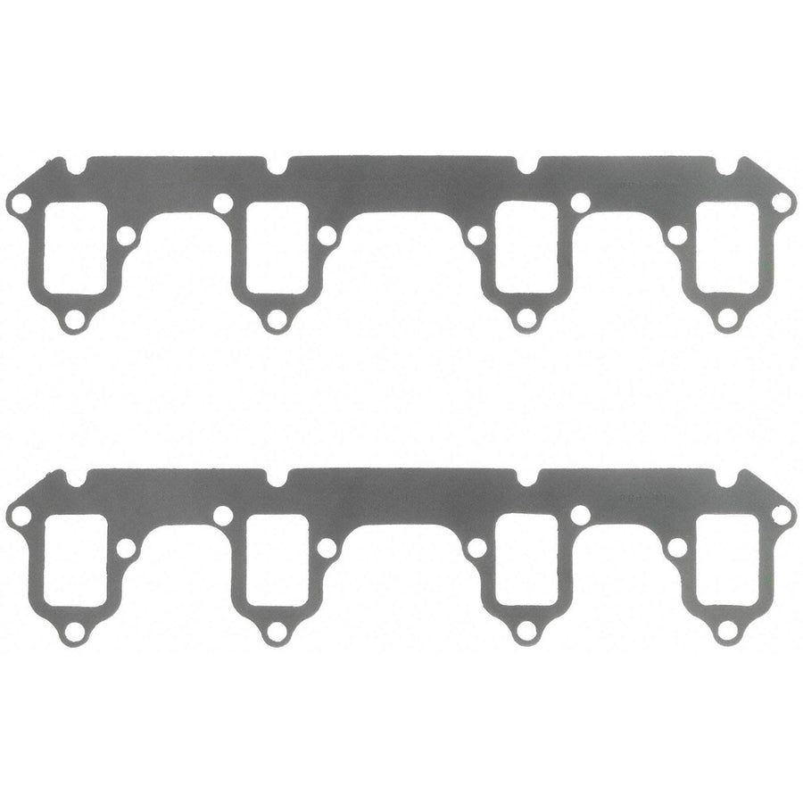 Exhaust Manifold Gasket Set FEL-PRO 1442