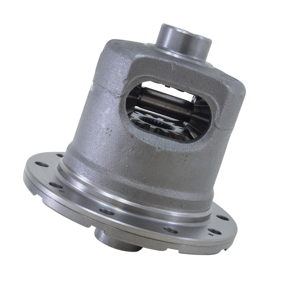 Yukon Gear Complete Replacement HYDRA-LOK Positraction Carrier for Dana 'Super' 44 Differential YC D76740
