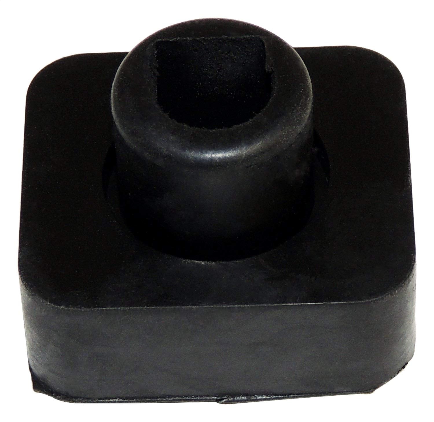 Automotive Crown Radiator Isolator
