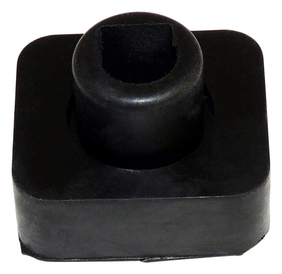 Automotive Crown Radiator Isolator