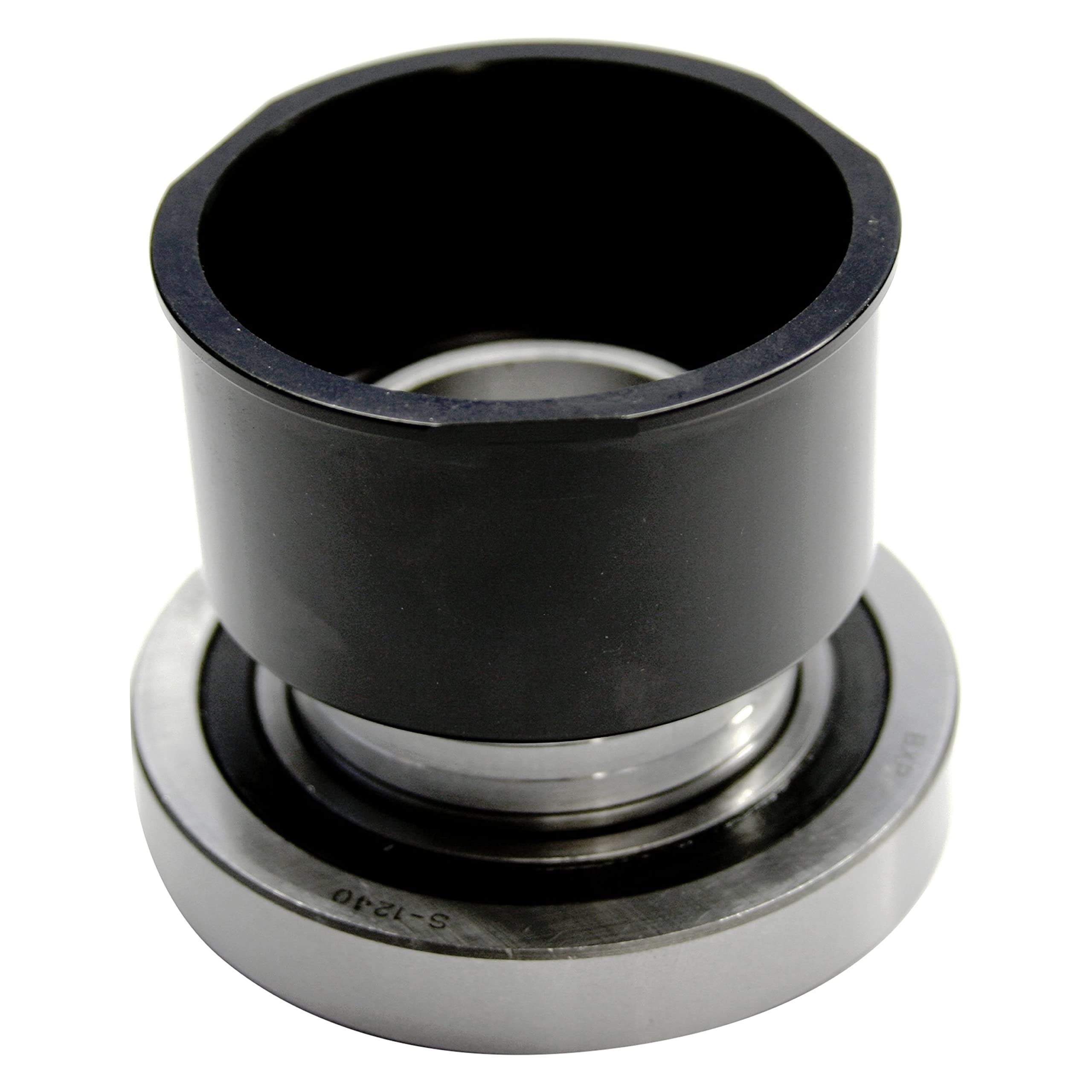 139077 McLeod Racing Piston (New Generation 4 Adjustable Kit Includes Adjustable 1-1/2 To 4), 1 Pack