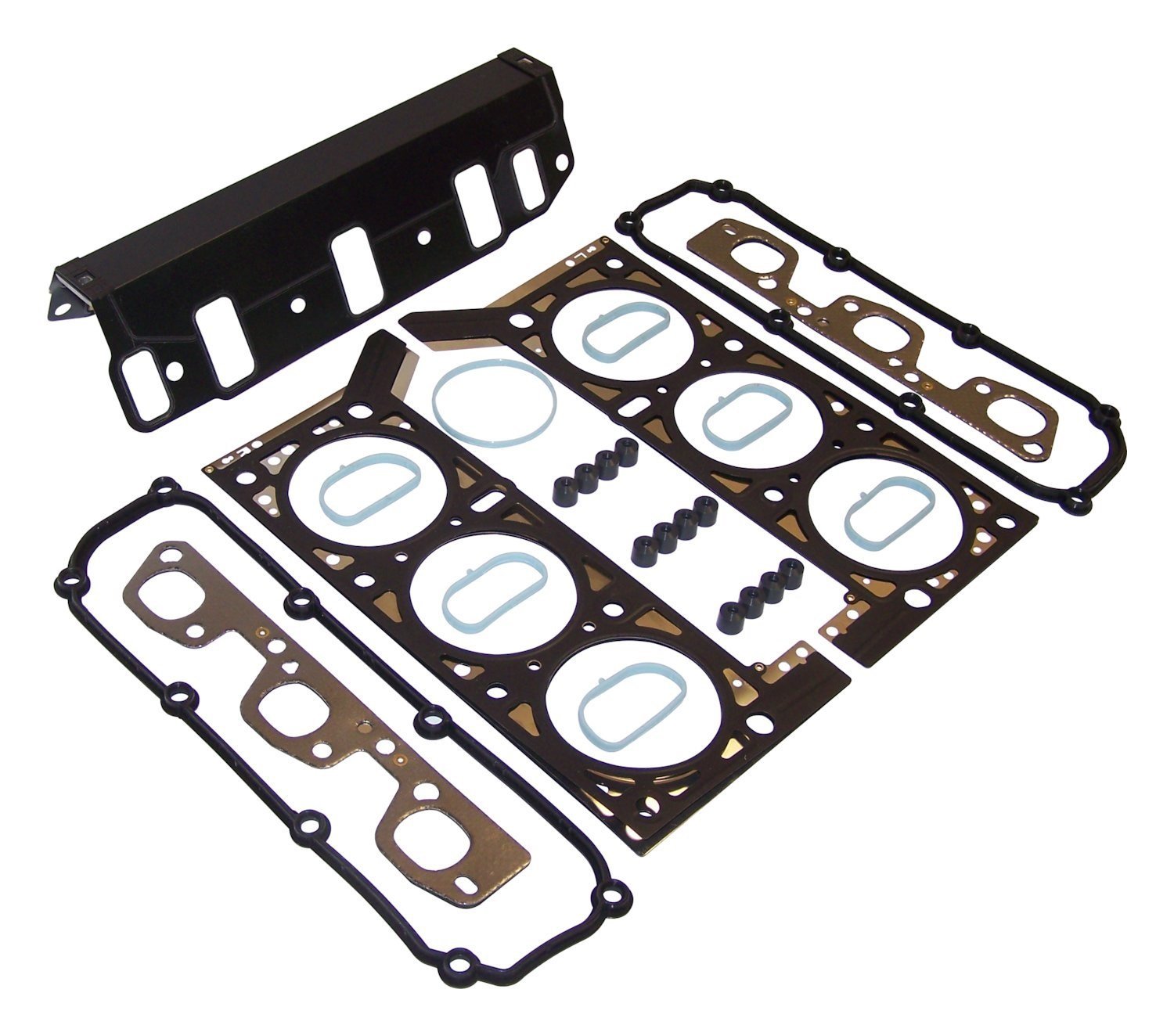 Engine Gasket Set Crown Automotive 68003427AC