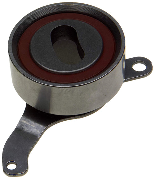 PowerGrip Gates T41219 Premium Timing Belt Tensioner