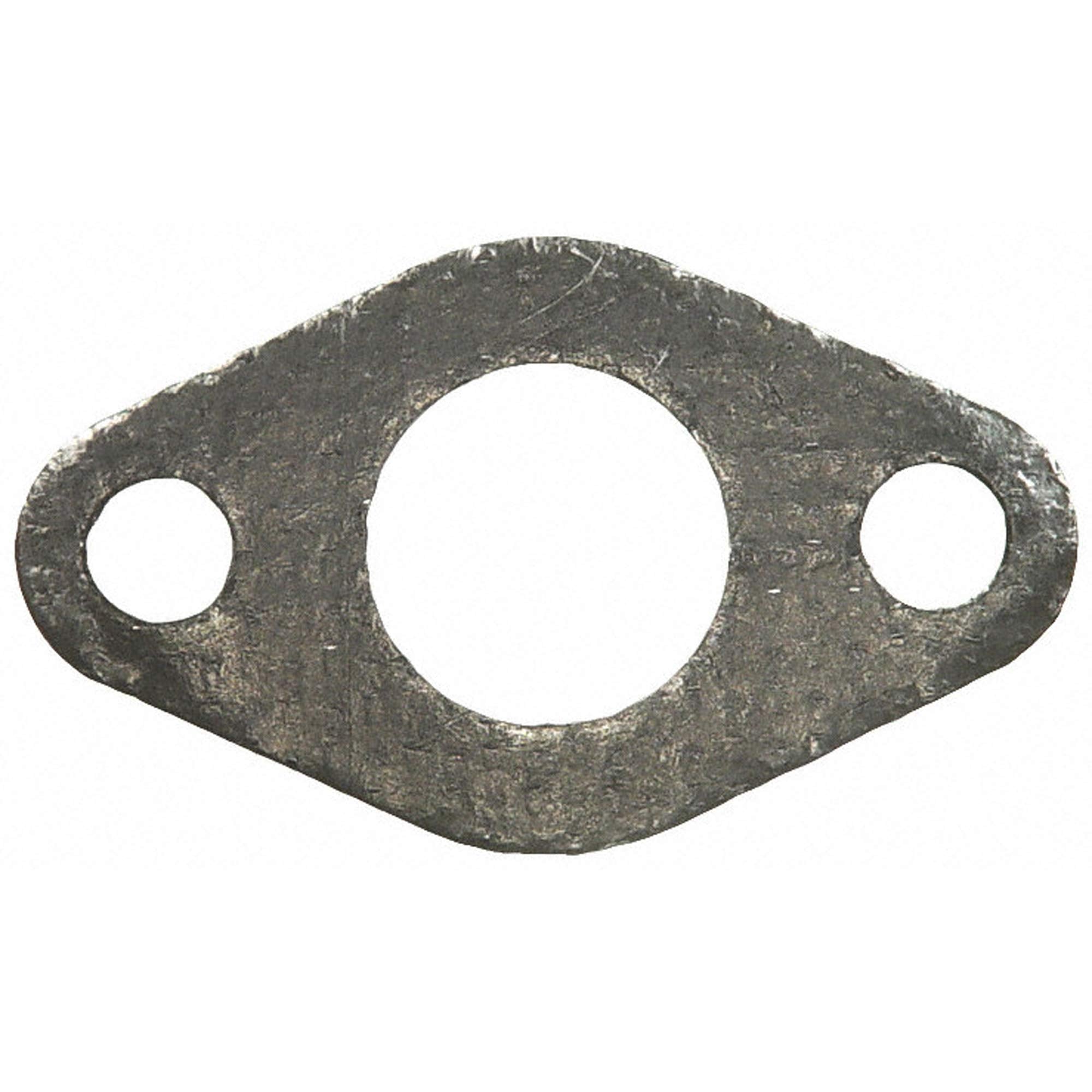 EGR/Exhaust Air Supply Gasket FEL-PRO 70947