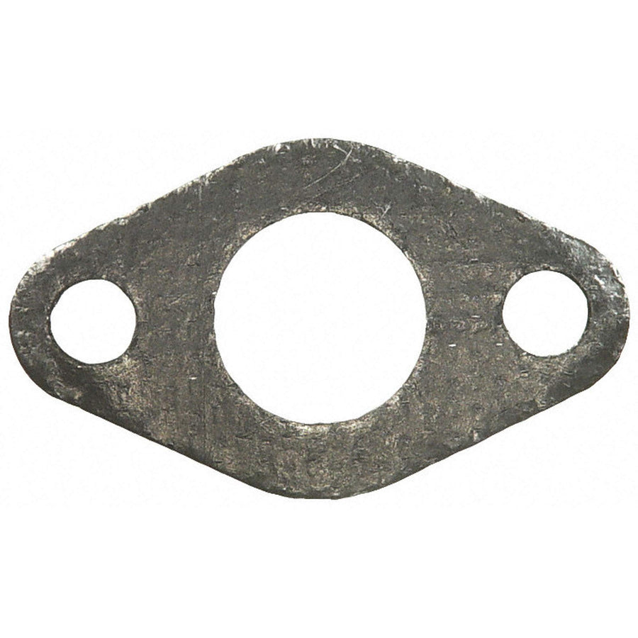 EGR/Exhaust Air Supply Gasket FEL-PRO 70947