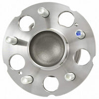 Wheel Bearing and Hub Assembly MOOG for Honda Odyssey