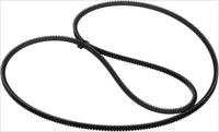BladeRunner Gates 6413BR Lawn and Garden Belt