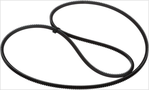 BladeRunner Gates 6413BR Lawn and Garden Belt