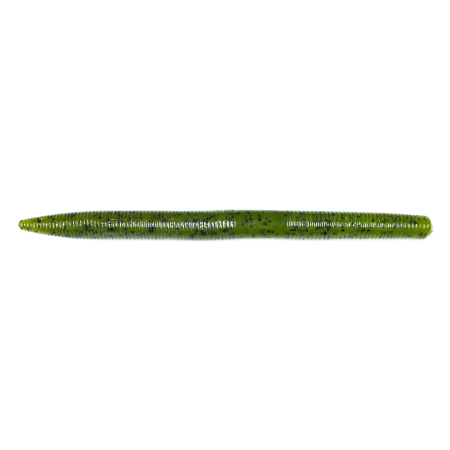 Lunker Stick Lunkerhunt (Watermelon Seed, 5-Inch) LHPSTS5052