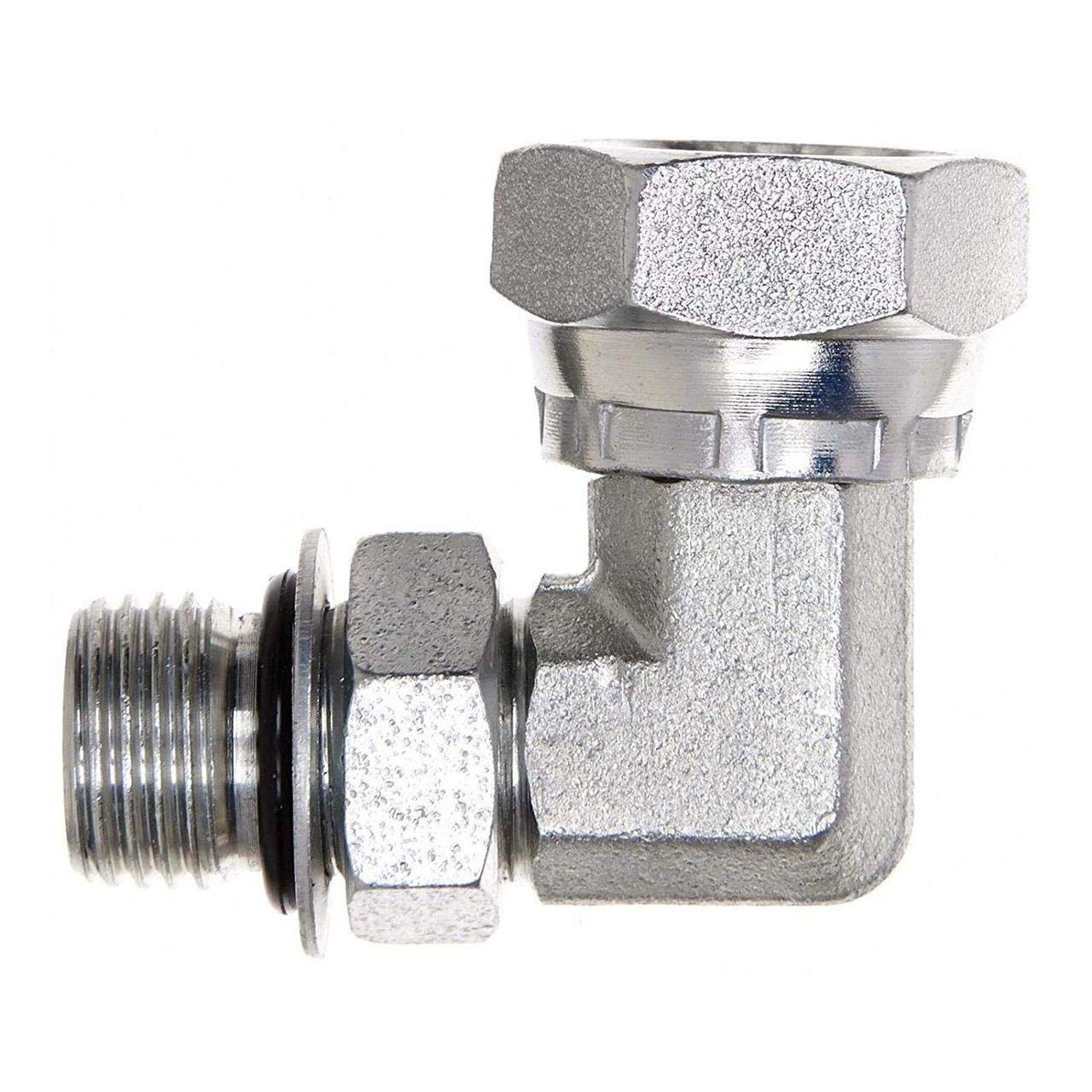 G60289-0808 Gates Adapter