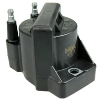 DIS Ignition Coil NGK U3033