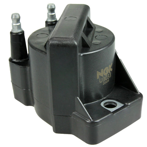 DIS Ignition Coil NGK U3033