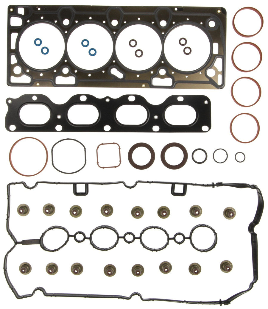 MAHLE HS54702A Original Engine Cylinder Head Gasket Set