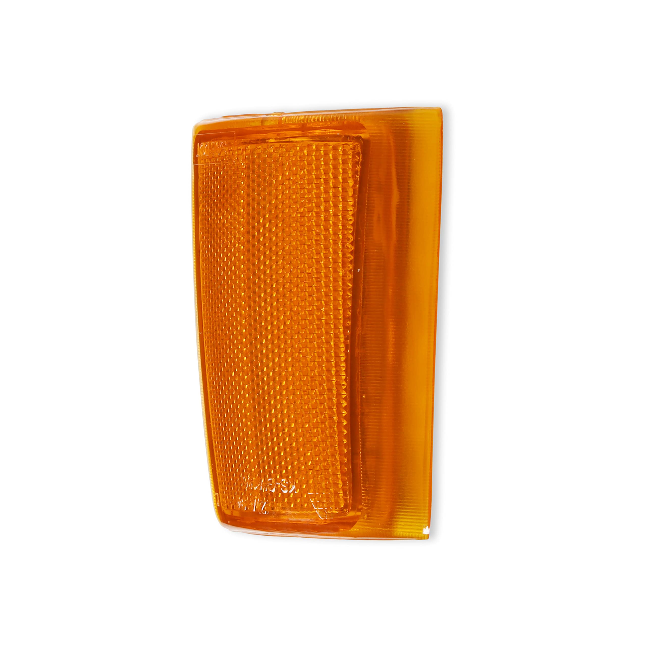 Upper Brothers Trucks 07-127 Side Marker Light - LH