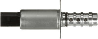 Variable Valve Timing (VVT) Solenoid Gates VVS195 Engine