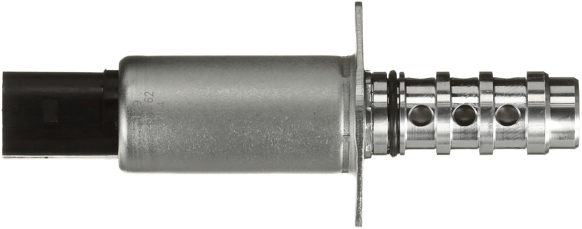 Variable Valve Timing (VVT) Solenoid Gates VVS195 Engine