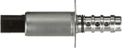 Variable Valve Timing (VVT) Solenoid Gates VVS195 Engine