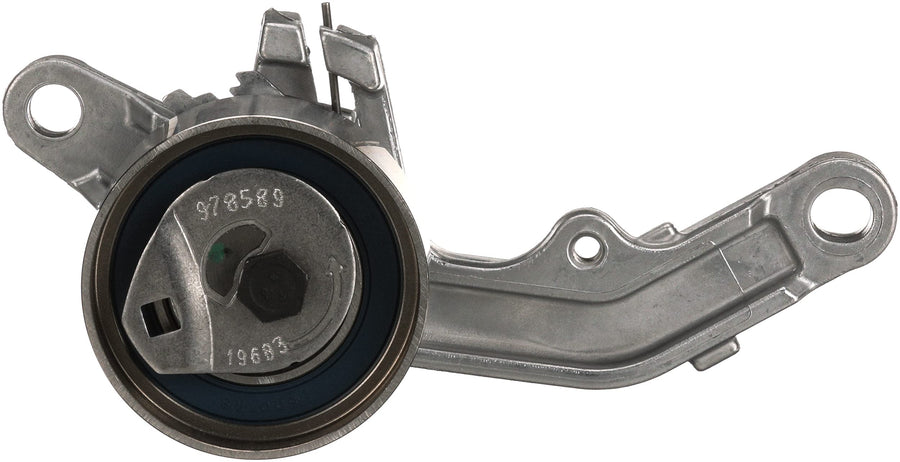 PowerGrip Gates T43131 Premium Timing Belt Tensioner
