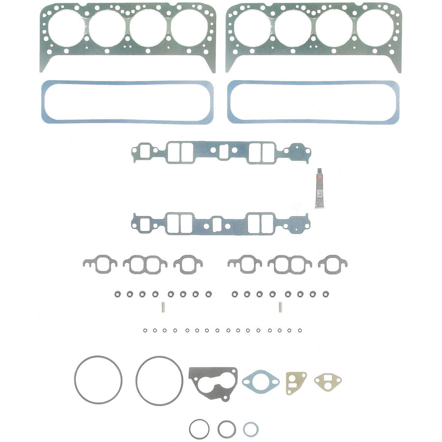 HS FEL-PRO 8510 PT-4 Head Gasket Set