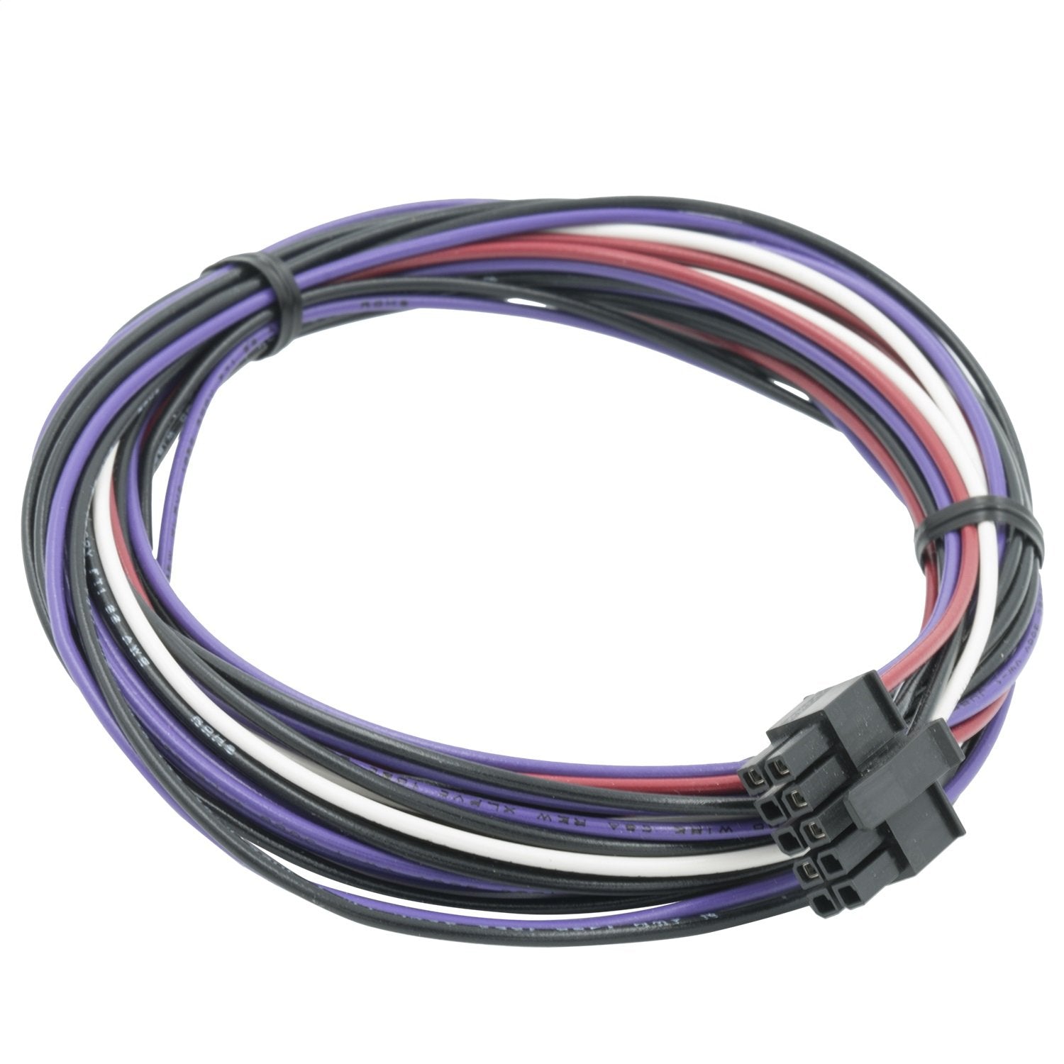 Wire Harness Auto Meter 5213 Accessories