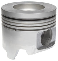 Engine MAHLE Piston S224-3451.040