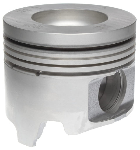 Engine MAHLE Piston S224-3451.040