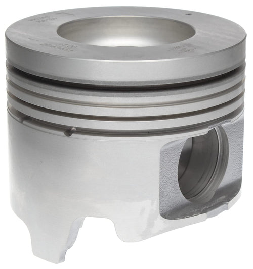 Engine MAHLE Piston S224-3451.040