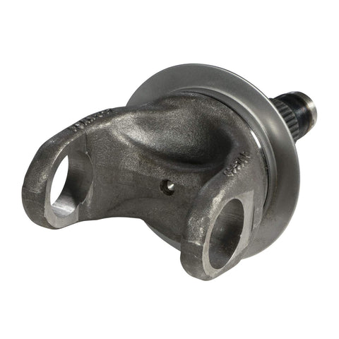 Yukon YA D80375) 1541H Replacement Outer Stub Axle for Dodge 2500/3500 Dana 60 Differential