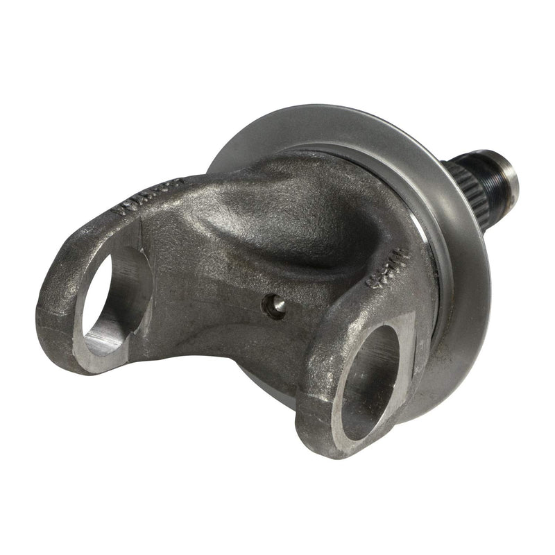 Yukon YA D80375) 1541H Replacement Outer Stub Axle for Dodge 2500/3500 Dana 60 Differential