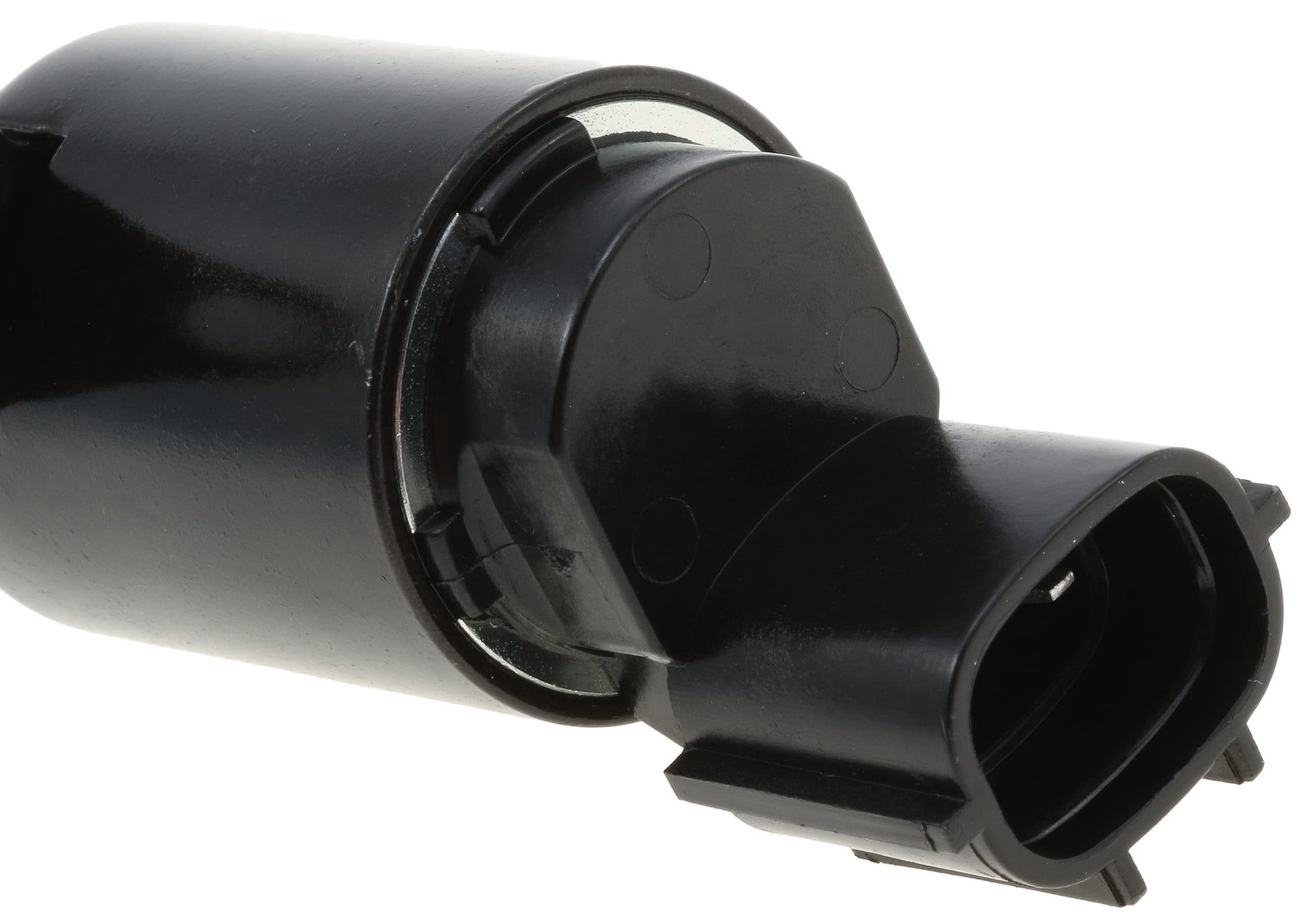 VV0084 NTK 77083 VVT Eccentric Shaft Sensor