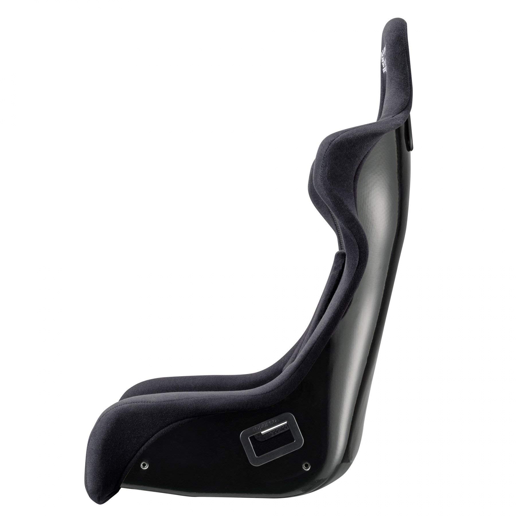 Grid SPA Seat QRT - 008009RNR Sparco