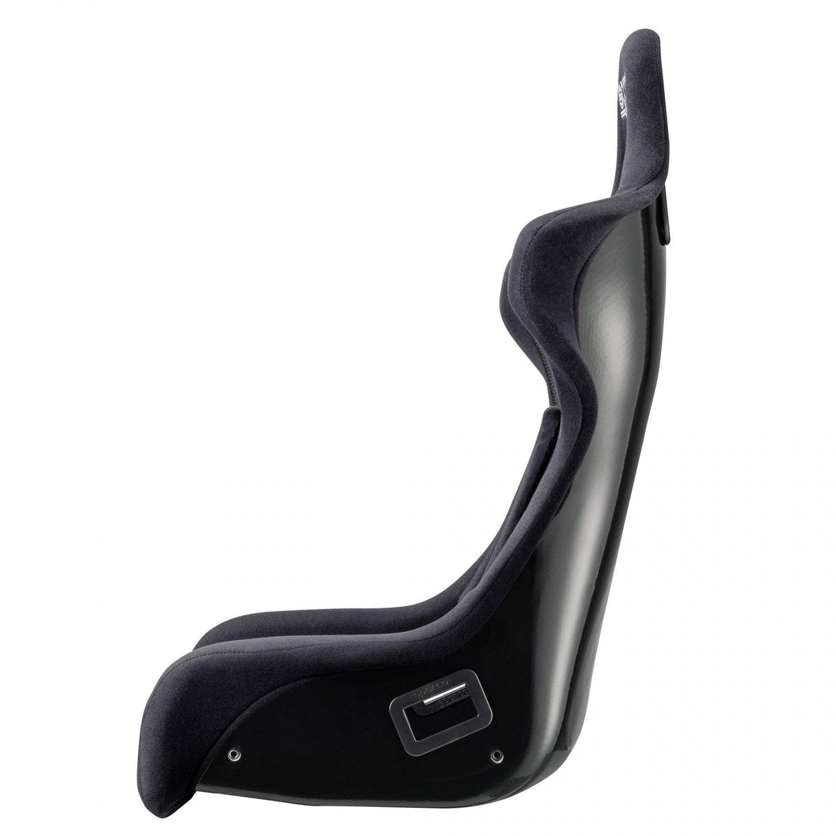 Grid SPA Seat QRT - 008009RNR Sparco